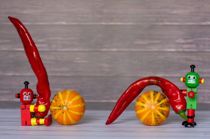 Erectile Dysfunction Pumps and How They Can Help