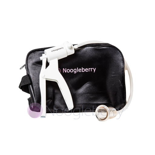 clitoris system is designed to enlarge and arouse the clitoris