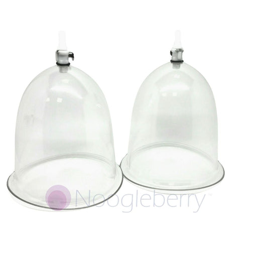 Breast Enlargement cups to help increase your breast size