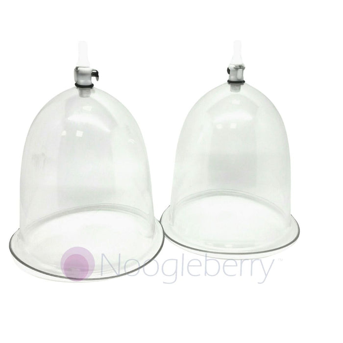 Breast Enlargement cups to help increase your breast size