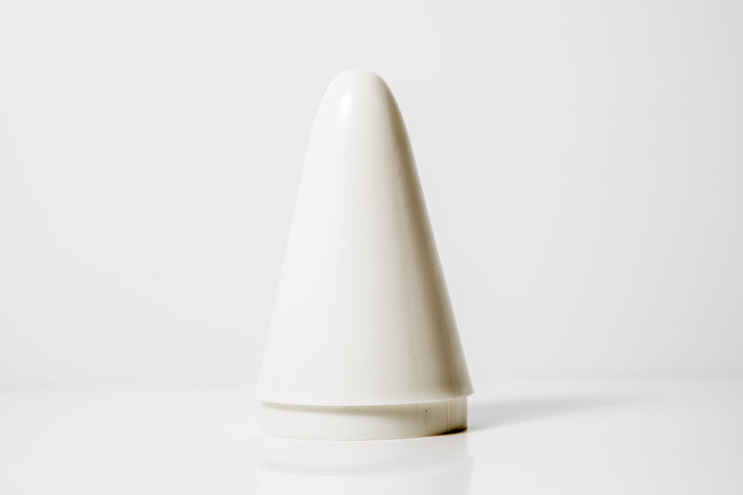 Penis Cylinder Loading Cones