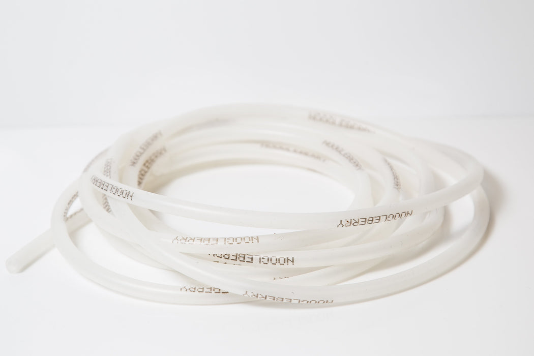 Silicone Tubing
