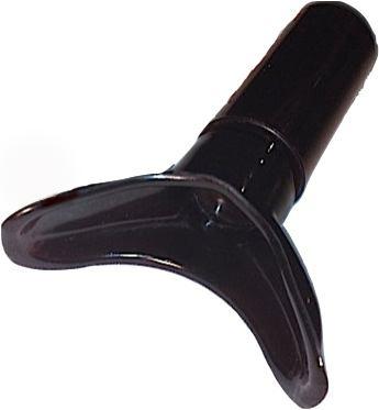 Lip Pump Enhancer to help achieve fuller plumper lips