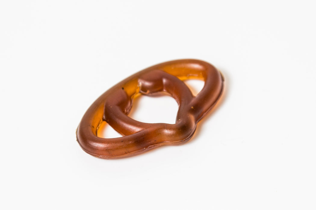 Penis Erection Rings