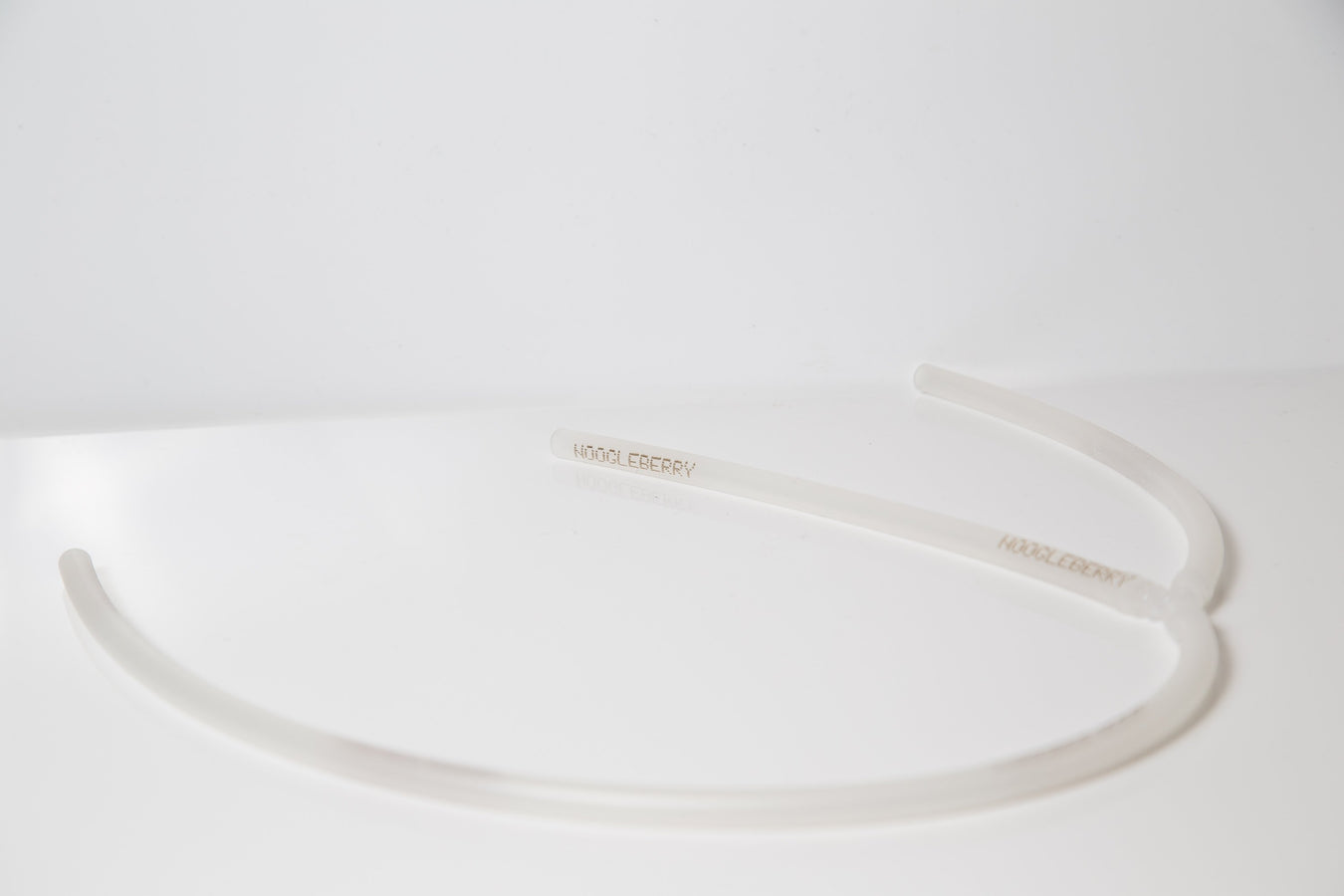 Spares and Accessories