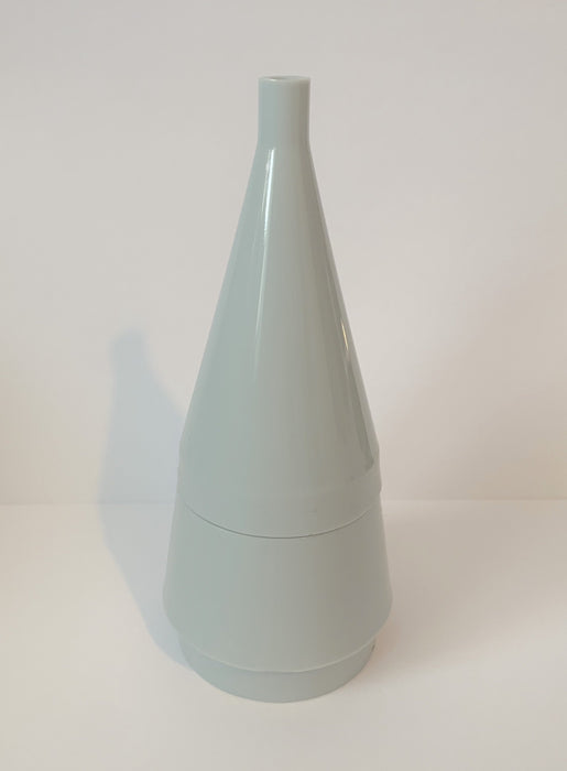 Penis Cylinder Loading Cones