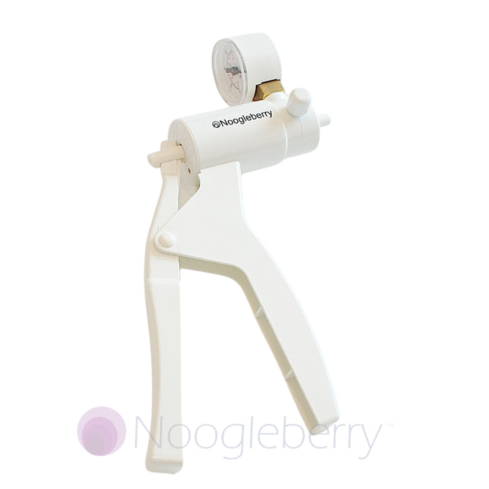 Breast Enlargement System Full Kit Noogleberry Breast Enlargement System Full Kit Noogleberry