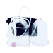 Breast Enlargement Pumps designed to increase your breast size