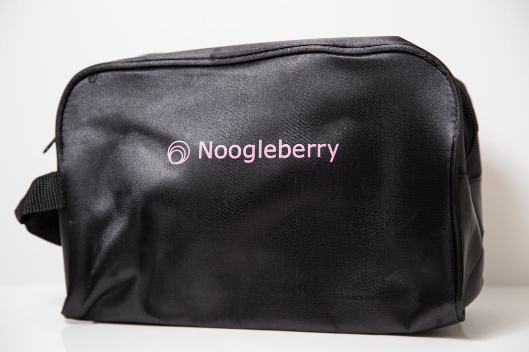 Noogleberry Carry Case