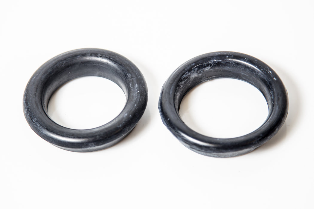 Penis Cylinder Rings