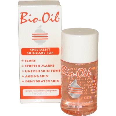 Bio-Oil 60ml