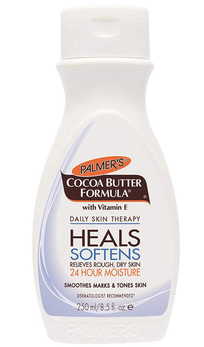 Palmers Cocoa Butter Daily Skin Therapy 250ml