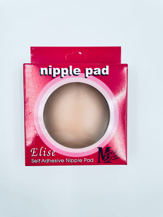 Nipple Covers